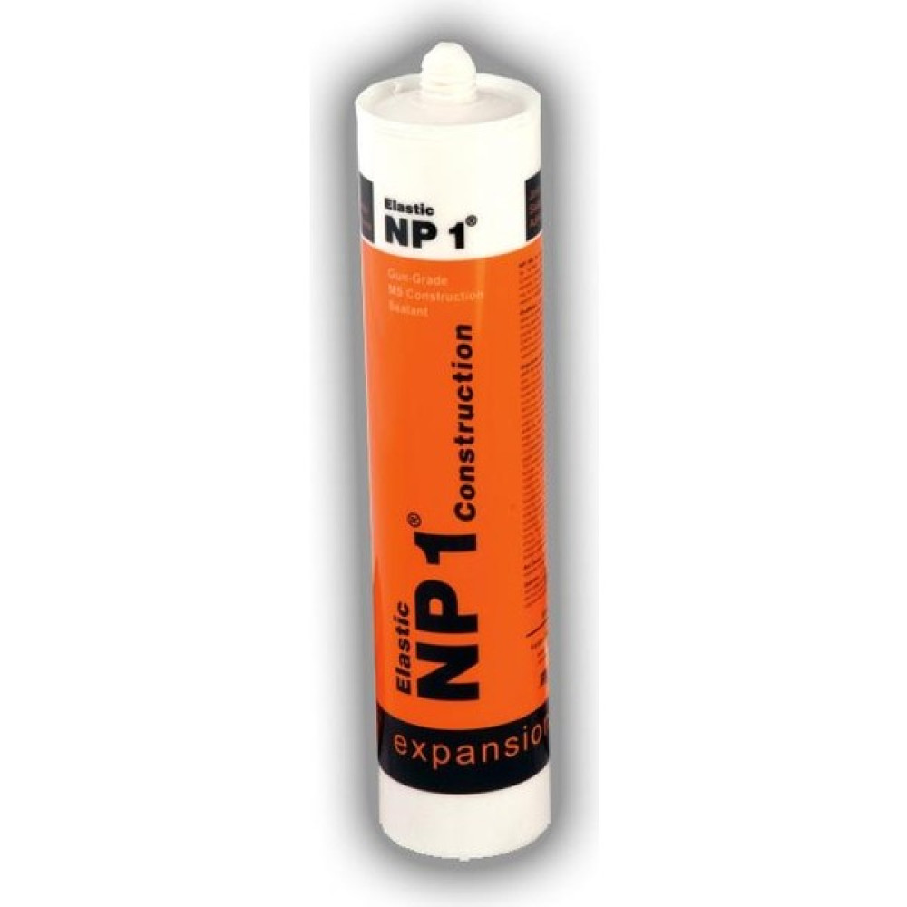 Np1 Ms Constructıon Kartuş 290 ml Antrasit Nalburiye & Hırdavat Fiyatı