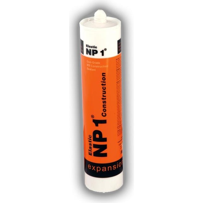 Np1 Ms Constructıon Kartuş 290 ml Antrasit Nalburiye & Hırdavat Fiyatı