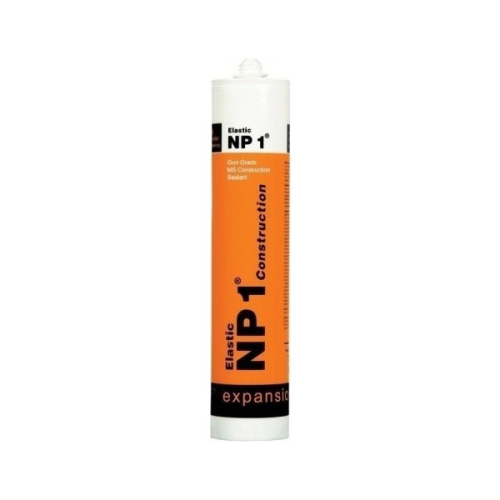 NP1 Ms Constructıon Kartuş 290 Ml Limestone - Bej Nalburiye & Hırdavat Fiyatı