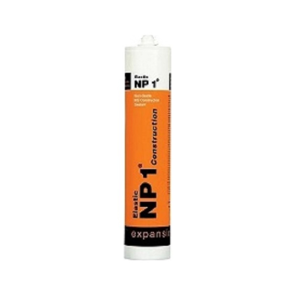 Np1 Ms Polimer Kartuş 290Ml - Beyaz Nalburiye & Hırdavat Fiyatı