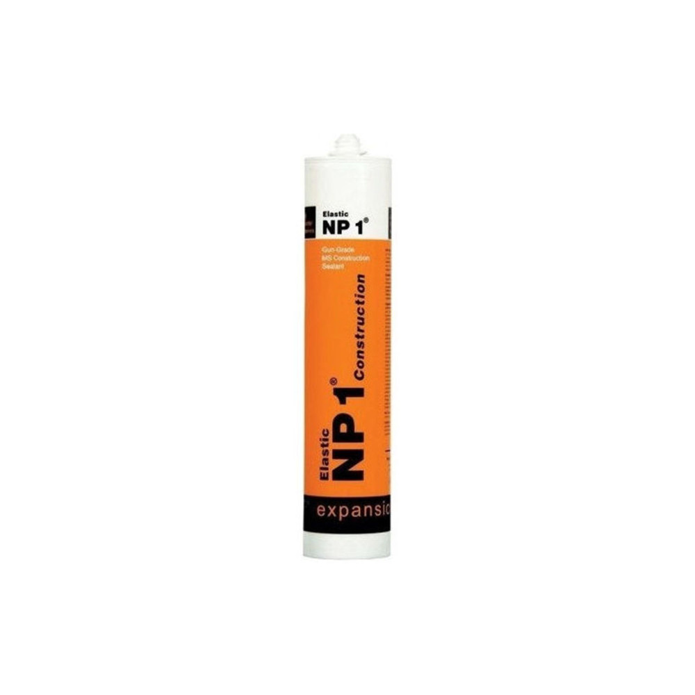 NP1 Redwood Tan 290 Ml. Polimer Bazlı İzolasyon Mastik Ve Yapıştırıcı Kartuş (AKÇ-NP1-290-2) Oto, Bahçe, Yapı Market Fiyatı