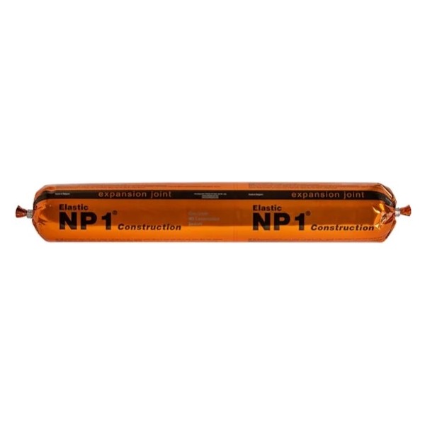 NP1 SOSİS 570 ML-LİMESTONE - Taş Diğer Fiyatı