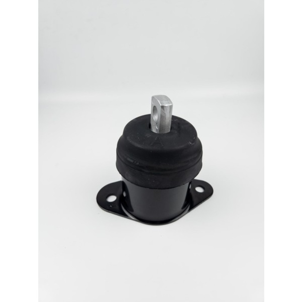 Npe Accord 2002-2008 Sağ Yağlı Motor Takozu 50820-SDA-A02 Oto Dış Aksesuar & Yedek Parça Fiyatı