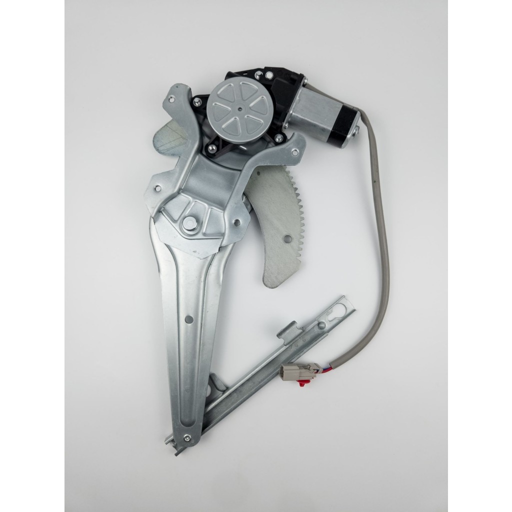 Npe Arka Sol Cam Kriko Motorlu Honda Civic 1996-2001 Ies Sedan Diğer Fiyatı