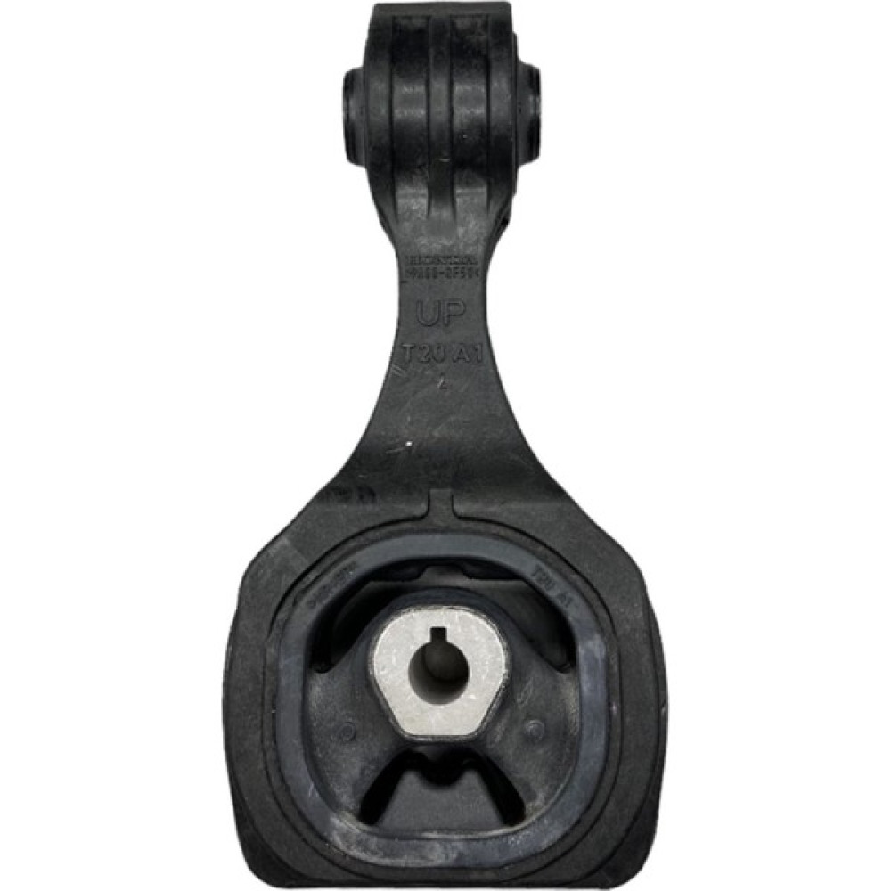 Npe Honda Civic 2022-2024 Fe1 1.5 Motor Takozu Arka 50890T20A11 Oto Boyaları Fiyatı