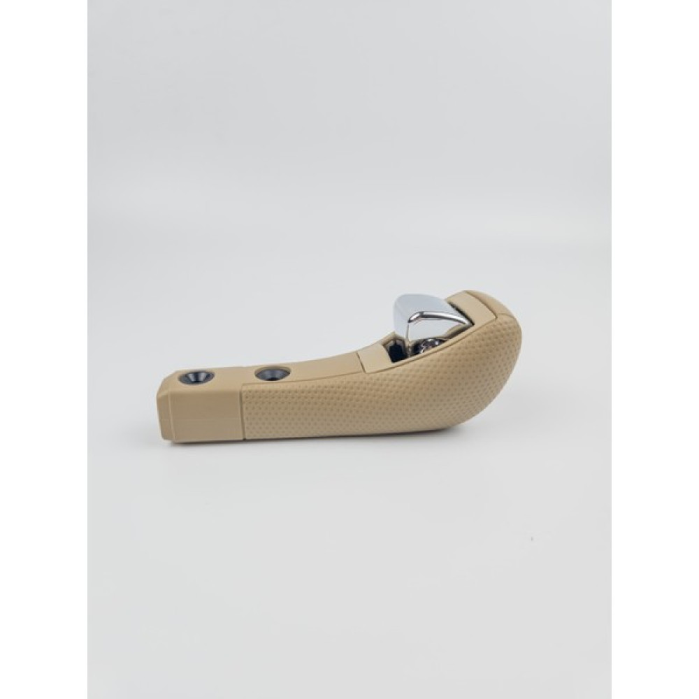 Npe Honda Jazz 2002-2008/CITY 2006-2009 Otomatik Vites Topuzu Bej Renk Oto Boyaları Fiyatı
