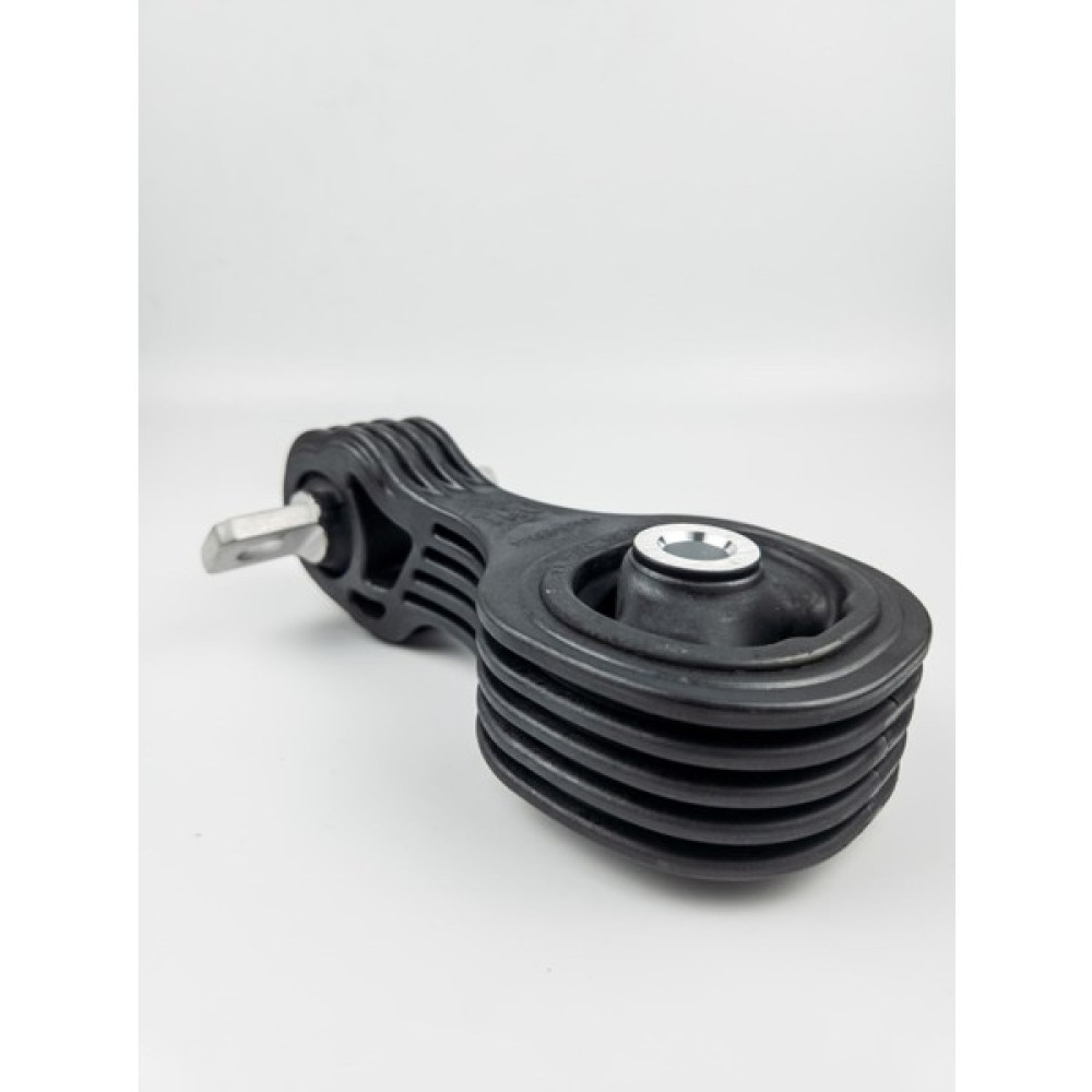 Npe Motor Takoz Alt Honda Ci̇vi̇c 2012-2016 Fb7 (50890-TR0-A81) Oto Dış Aksesuar & Yedek Parça Fiyatı