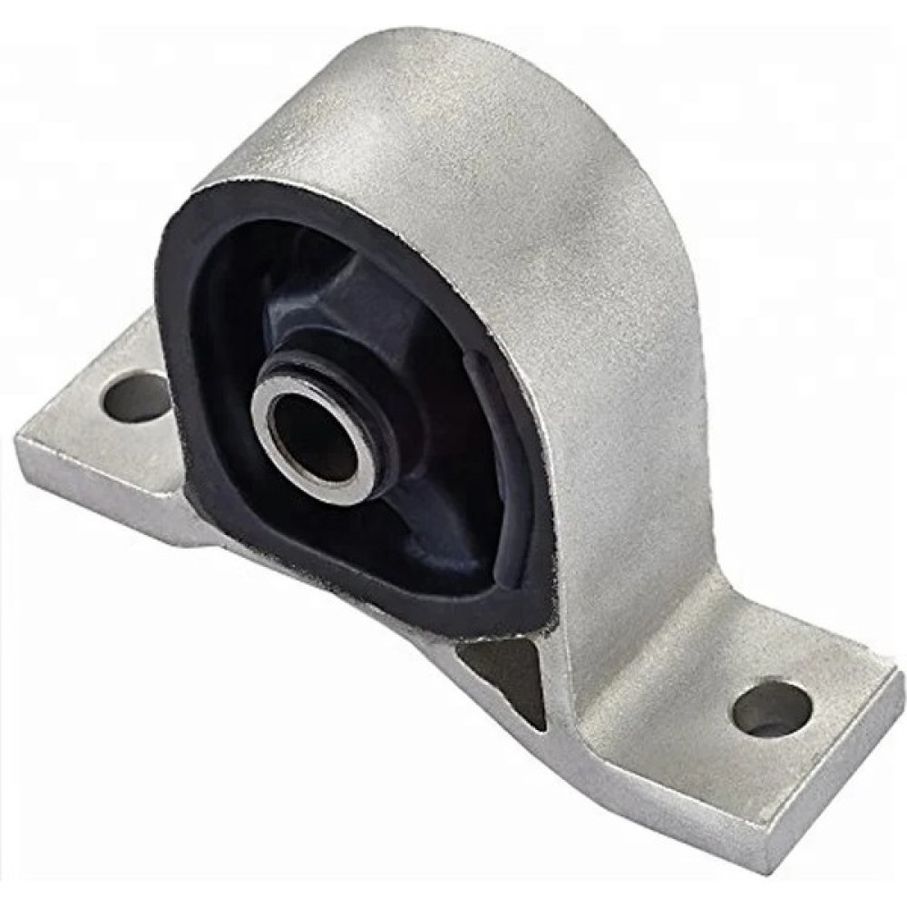 Npe Motor Takozu Ön Honda Civic 2002-2006 Otomatik 50840-S5A-990 Oto Dış Aksesuar & Yedek Parça Fiyatı