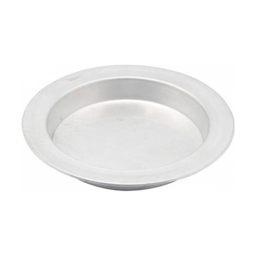 Npicco Alüminyum Künefe Tabağı 16 cm (6 Adet) Mutfak Gereçleri Fiyatı