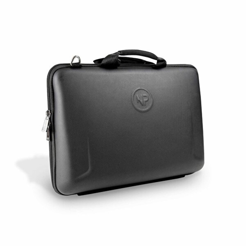 NPO Apex T23518 14" Ultra Korumalı Probag Siyah Notebook Çantası Unisex Evrak Çantası Fiyatı