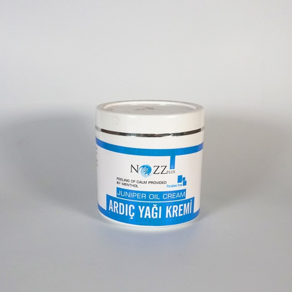 NQZZPLUS Juniper Ardıç Yağı Kremi 500 ml El Bakımı Fiyatı