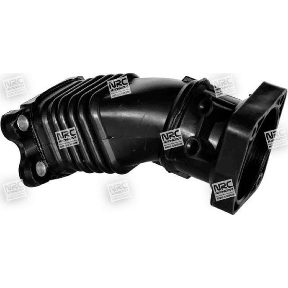 NRC Turbo Borusu Ford Focus Cmax 1.6 2003-2007 Focus Iı 1.6 2004-2012 Oto Boyaları Fiyatı