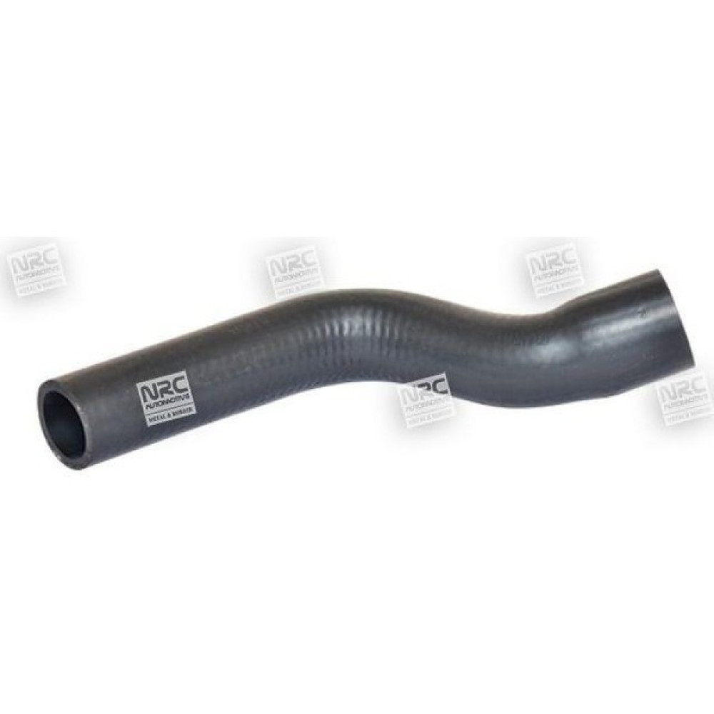NRC Turbo Hortum Metal Boru Hariç Fıat Lınea 1.3 Multıjet 85 / 90 Hp Oto Boyaları Fiyatı