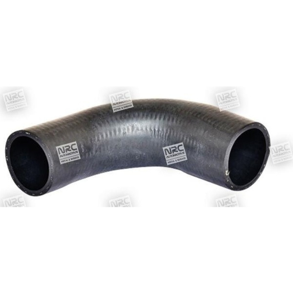 NRC Turbo Hortum Metal Boru Hariç Ford Focus Iı / C Max I 1.8 Tdcı. Oto Boyaları Fiyatı