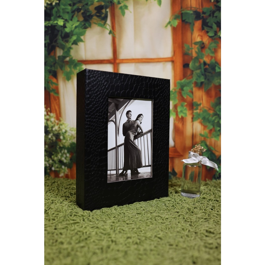 NRCN 15x21 cm 100'lük Deri Fotoğraf Albümü Siyah - 15 x 21 cm SSD / Solid State Drive Fiyatı