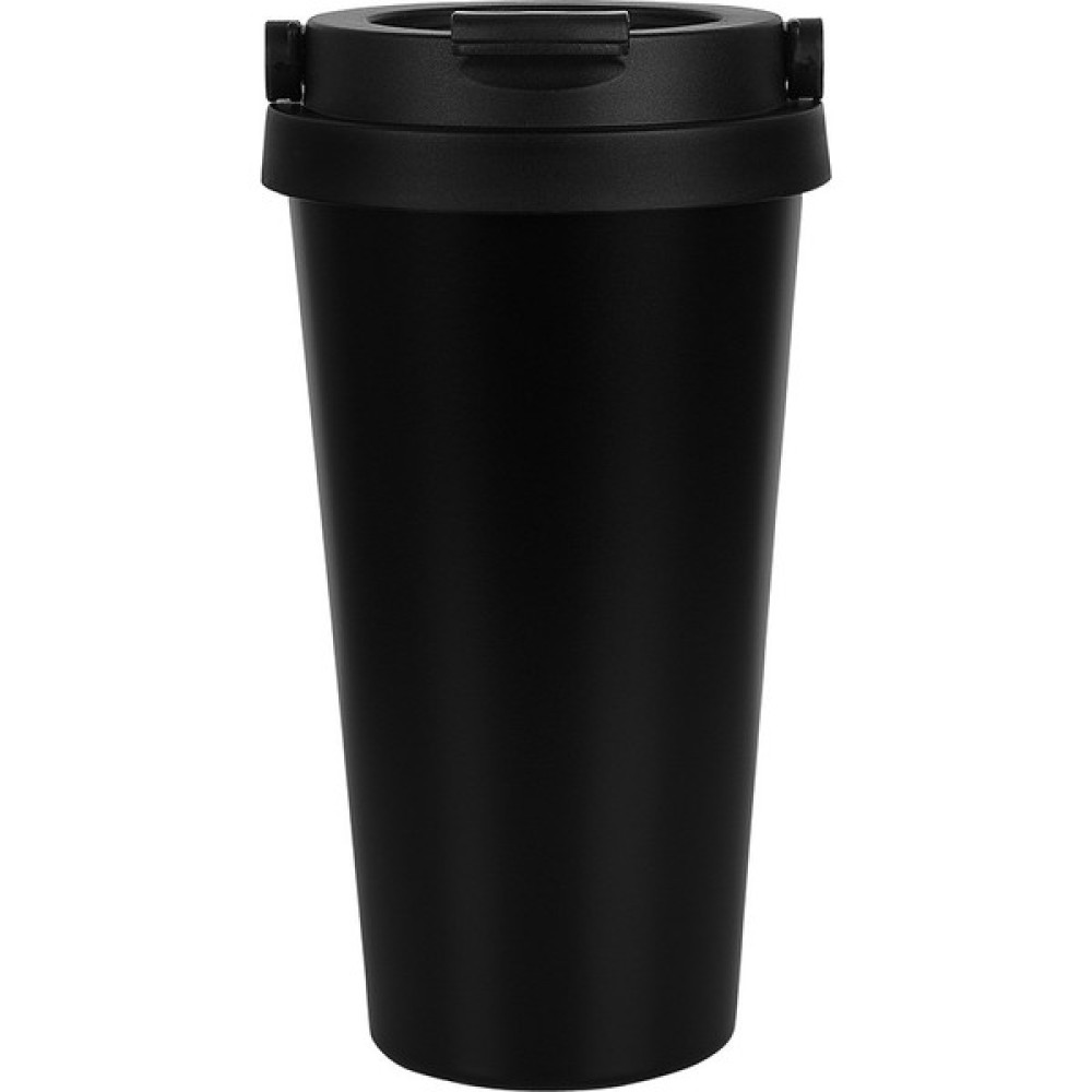 NRD Life Çift Katmanlı Seyahat Mug Sızdırmaz 304 Çelik Termos 500 ml Küçük Kahve Çay Termos Kamp Mutfağı Fiyatı