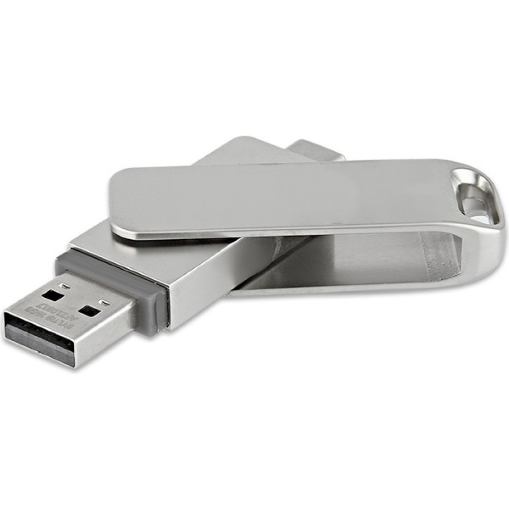 NRD Life Otg Flash Bellek Type-C Metal Bellek 32 GB Kapasiteli Telefon Uyumlu USB Flash Bellekler Fiyatı