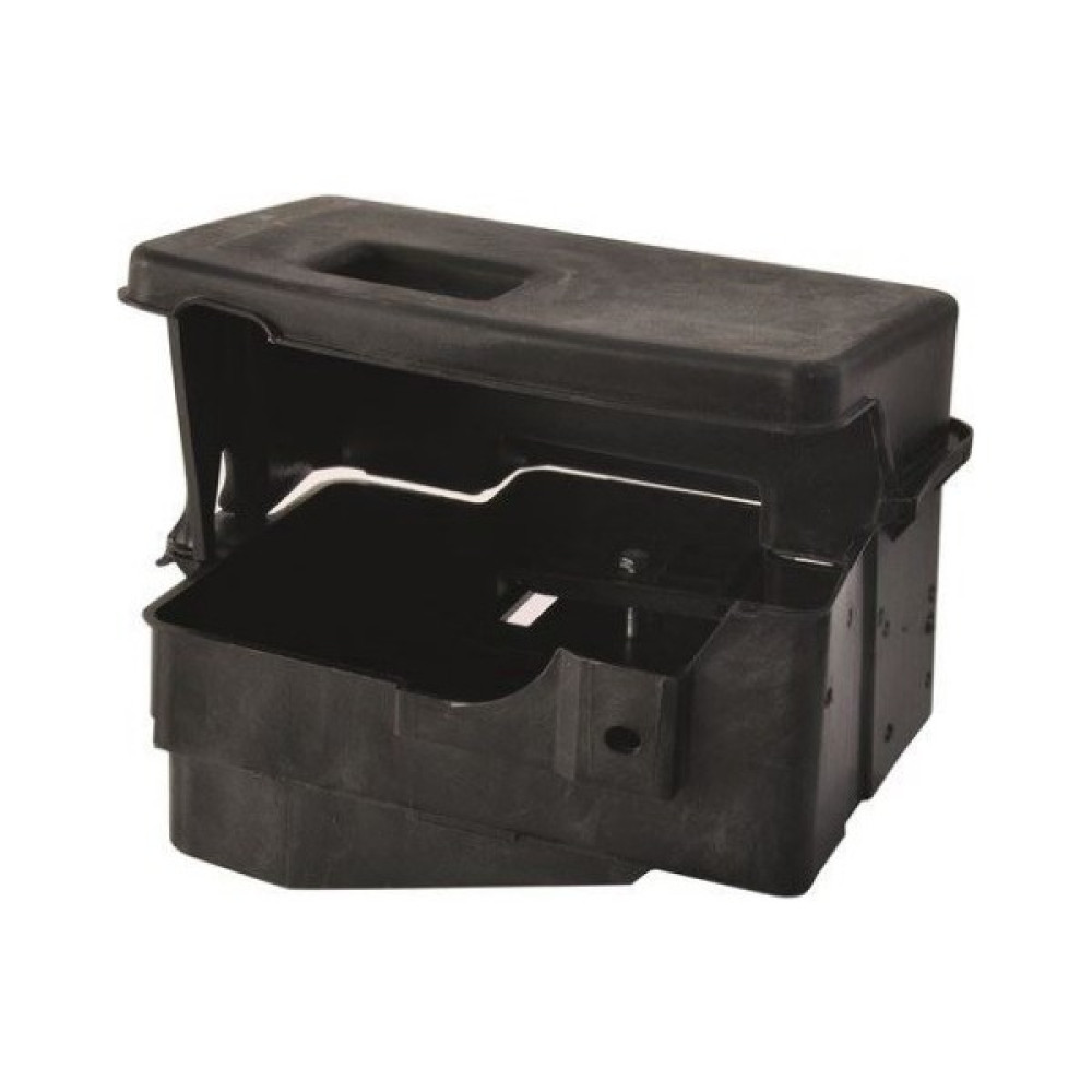 Ns Nilser Auto Parts Ford Focus Akü Sehpası Kutusu 1998-2005 Akü & Akü Malzemeleri Fiyatı