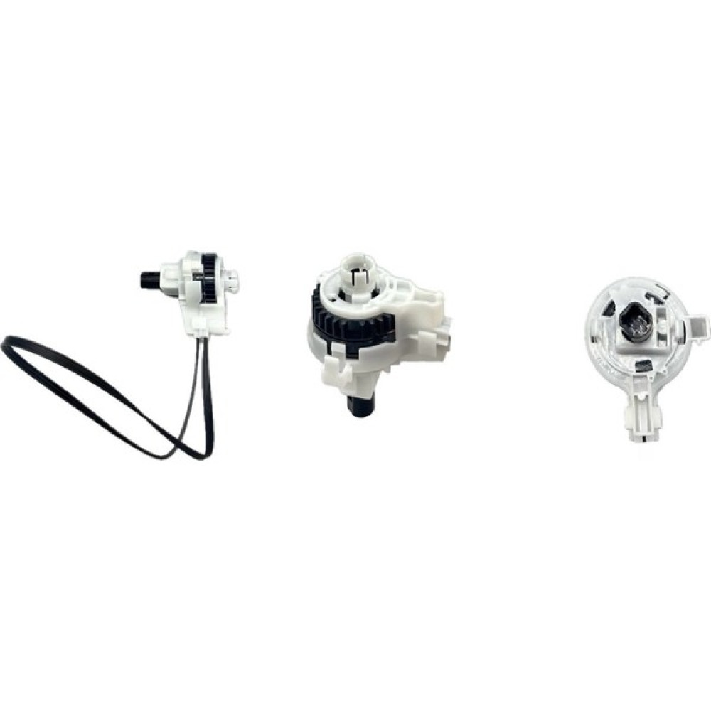 Ns Nilser Auto Parts Halat Kalorifer Sıcaklık Soğukluk Hılux Vigo 2007-2014 Oto Dış Aksesuar & Yedek Parça Fiyatı
