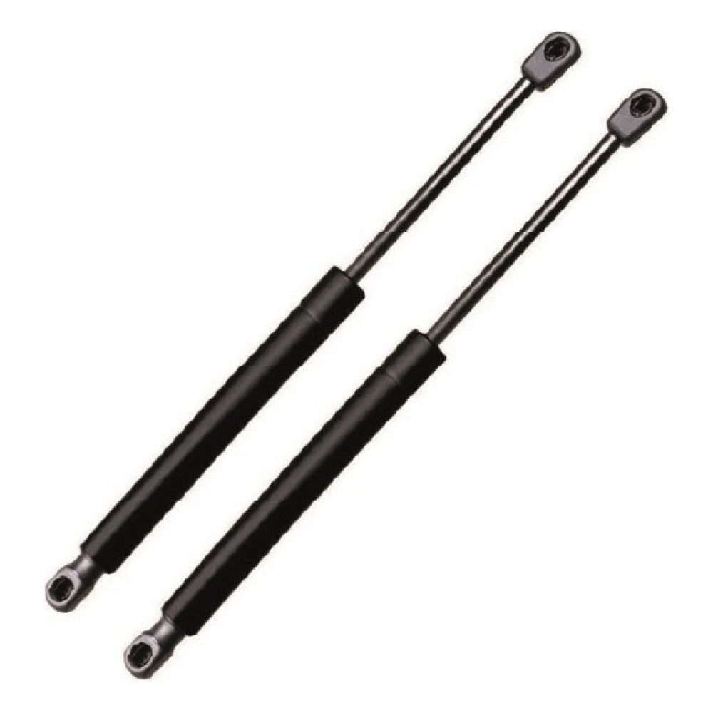 Ns Nilser Auto Parts Hyundai I10 Bagaj Amortisör Sağ Sol Takım 2007> 81770-0X000 Oto Dış Aksesuar & Yedek Parça Fiyatı