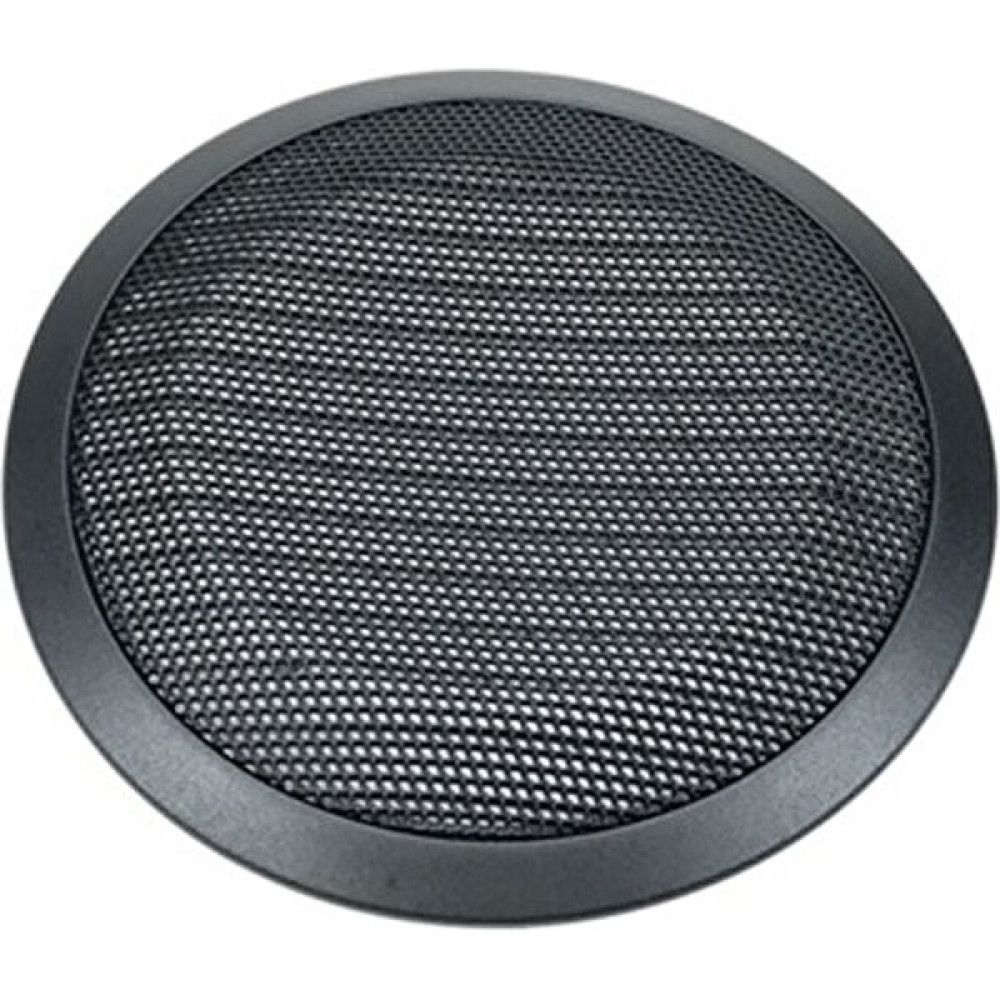 Ns Nilser Auto Parts Nilser Bmw E90+LCI X1 E84 Ön Siyah Kapı Hoparlör Kapağı Oto Hoparlörleri & SubWoofer Fiyatı