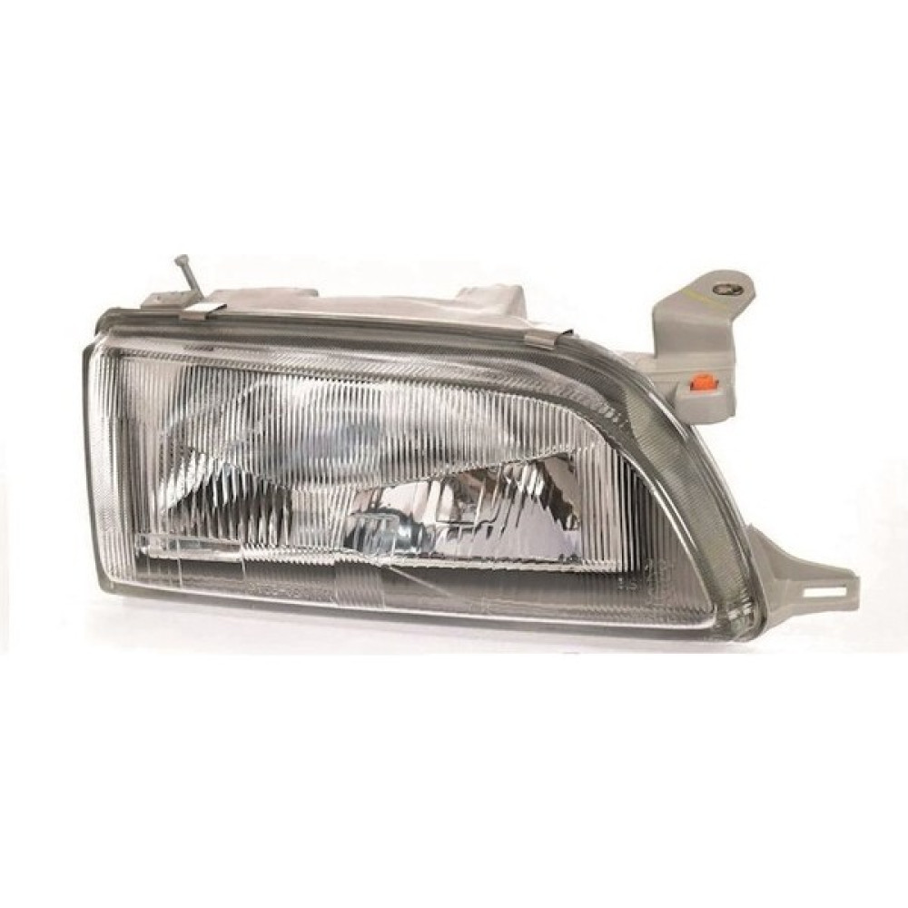 Ns Nilser Auto Parts Ns Toyota Corolla Far Ön AE101 Komple Sol 1993-1998 Oto Aydınlatma Fiyatı