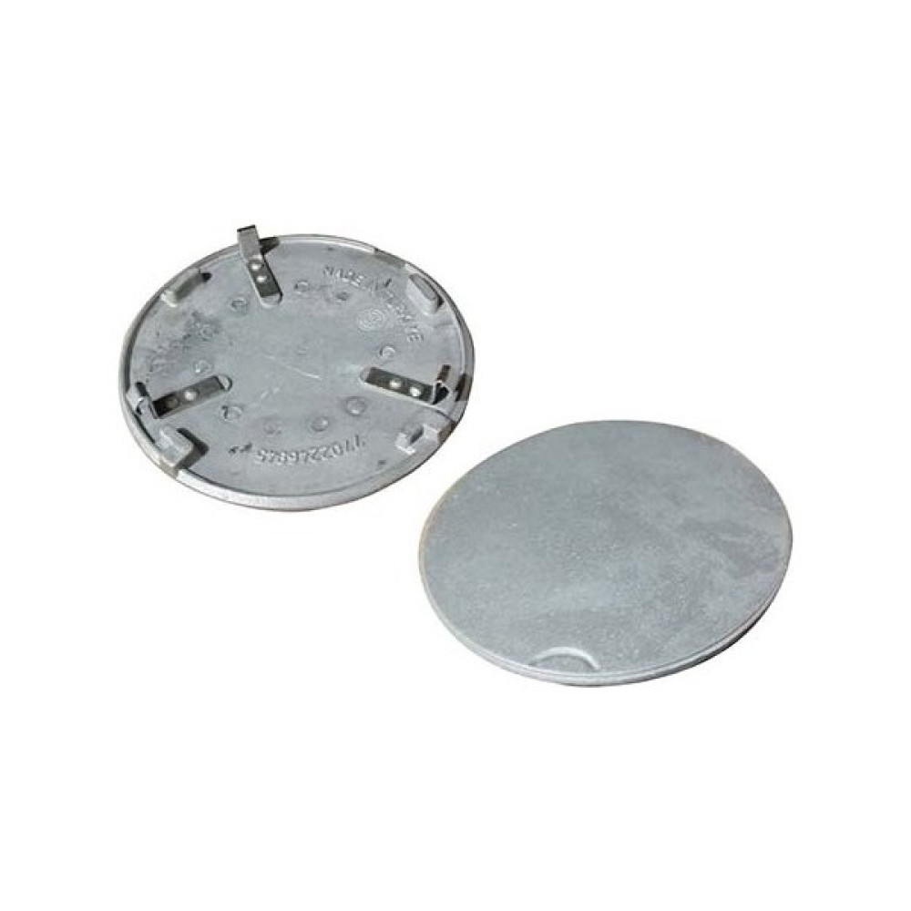 Ns Nilser Auto Parts Renault 11 S Çelik Jant Göbeği Kapağı 7702246945 Jantlar & Jant Aksesuarları Fiyatı