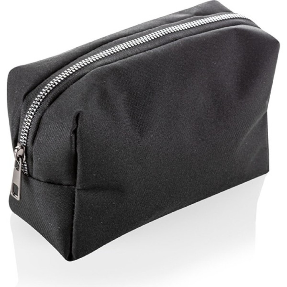 Ns Reliable Voice Strange Günlük Clutch-Makyaj Çantası - Siyah Makyaj Fırça ve Aksesuarları Fiyatı