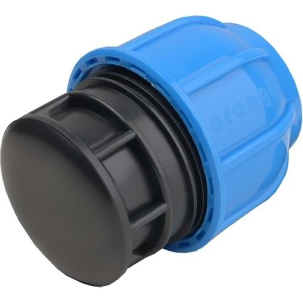 NSE Collection 50 mm Kaplin Tapa Körtapa Oto Boyaları Fiyatı