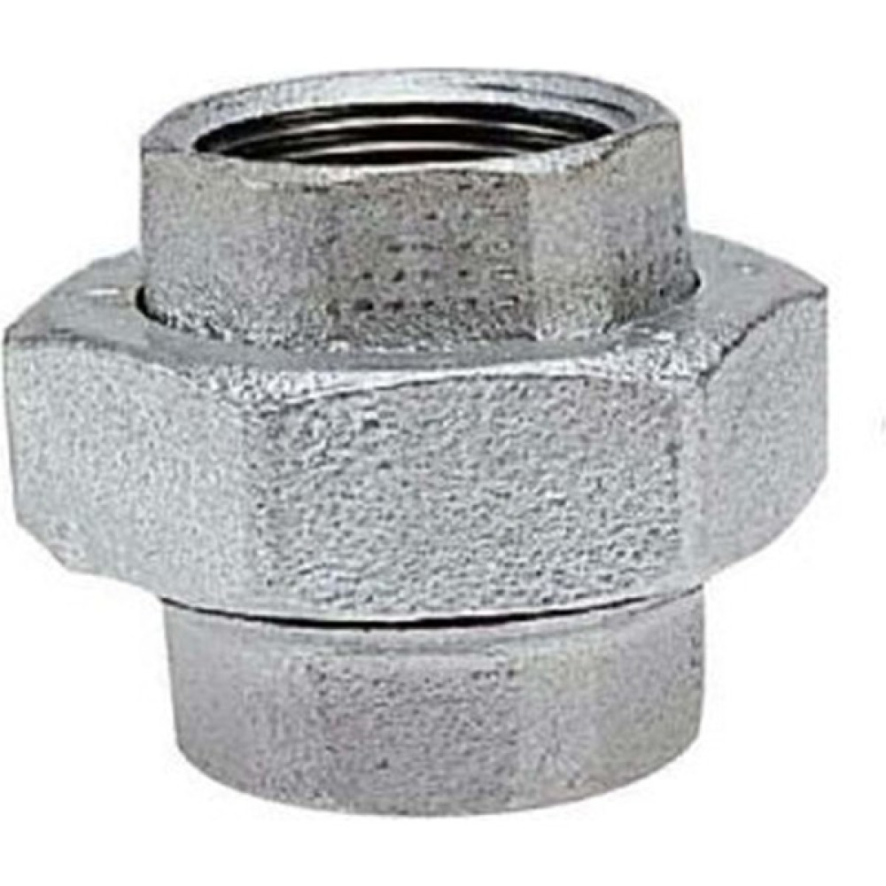 NSE Collection Fitings - Konik Rekor Galvaniz 2" Oto Boyaları Fiyatı