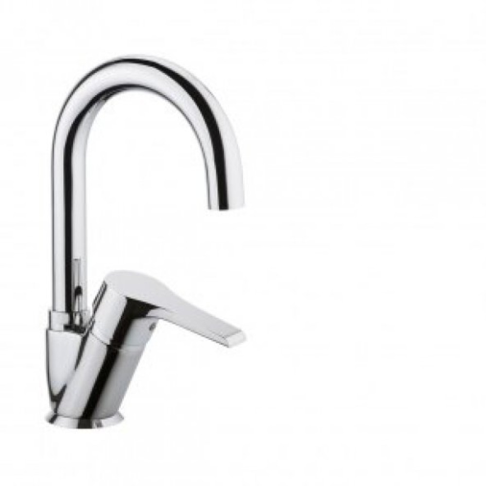 Nsk 3011502 Visia Plus Kisa Kugu Lavabo Bataryasi Bataryalar Fiyatı