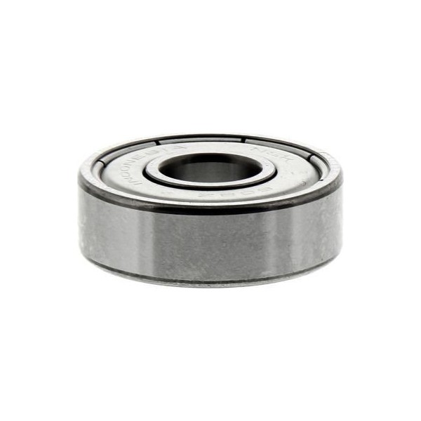 Nsk 608 Zz C3 Yüksek Devir Minyatür Rulman 8X22X7 (Metal Kapak) Direksiyonlar & Aksesuarları Fiyatı