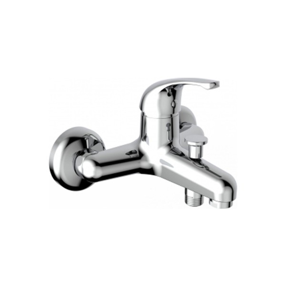 NSK Arnia Plus Banyo Bataryası Krom Oto Boyaları Fiyatı