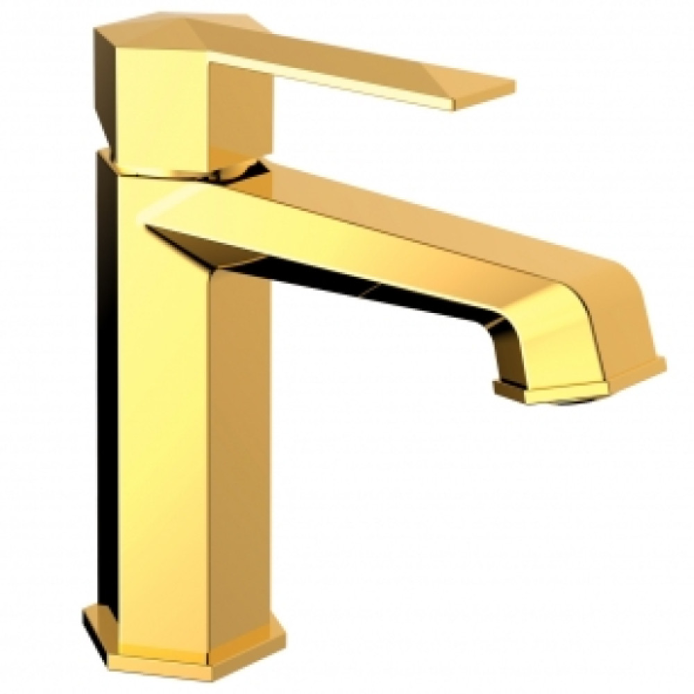 Nsk Banyo Bataryasi Diamantina Altin N3032719 Bataryalar Fiyatı