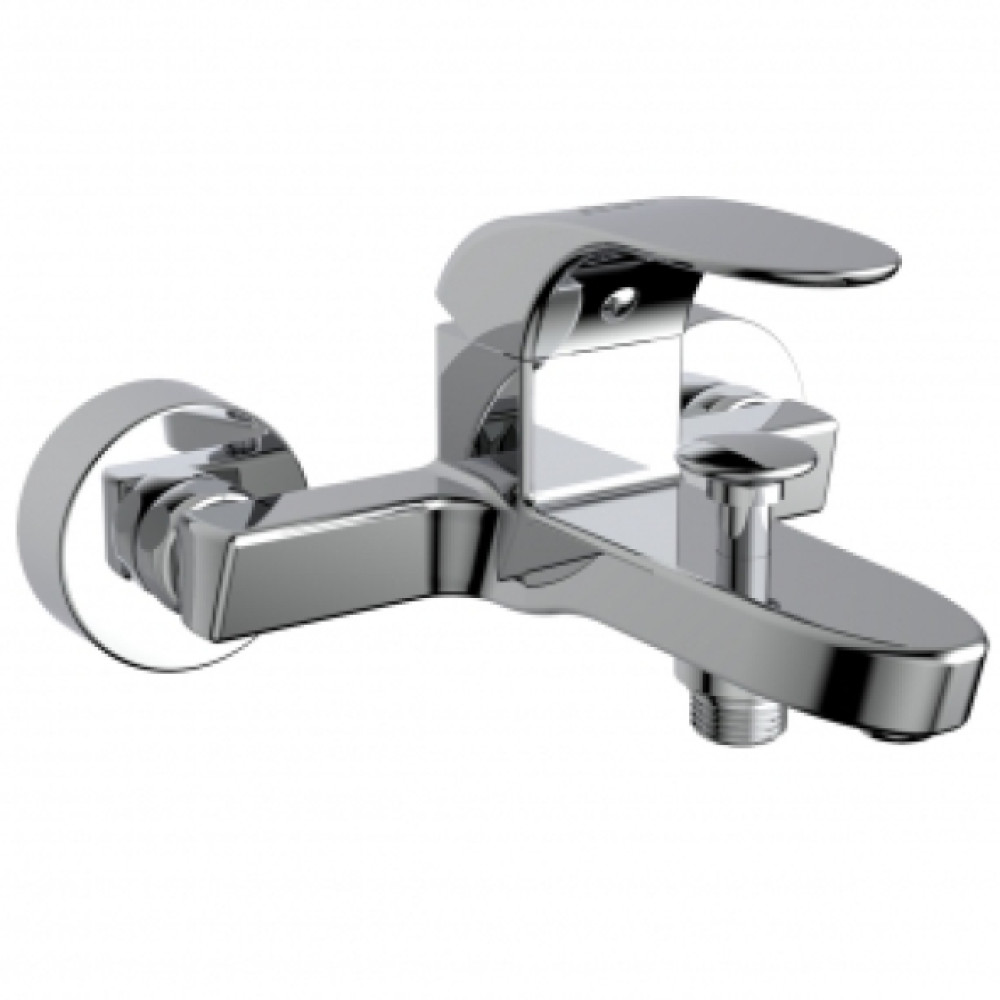 Nsk Banyo Bataryasi Lisera Pro Krom N2038502 Bataryalar Fiyatı
