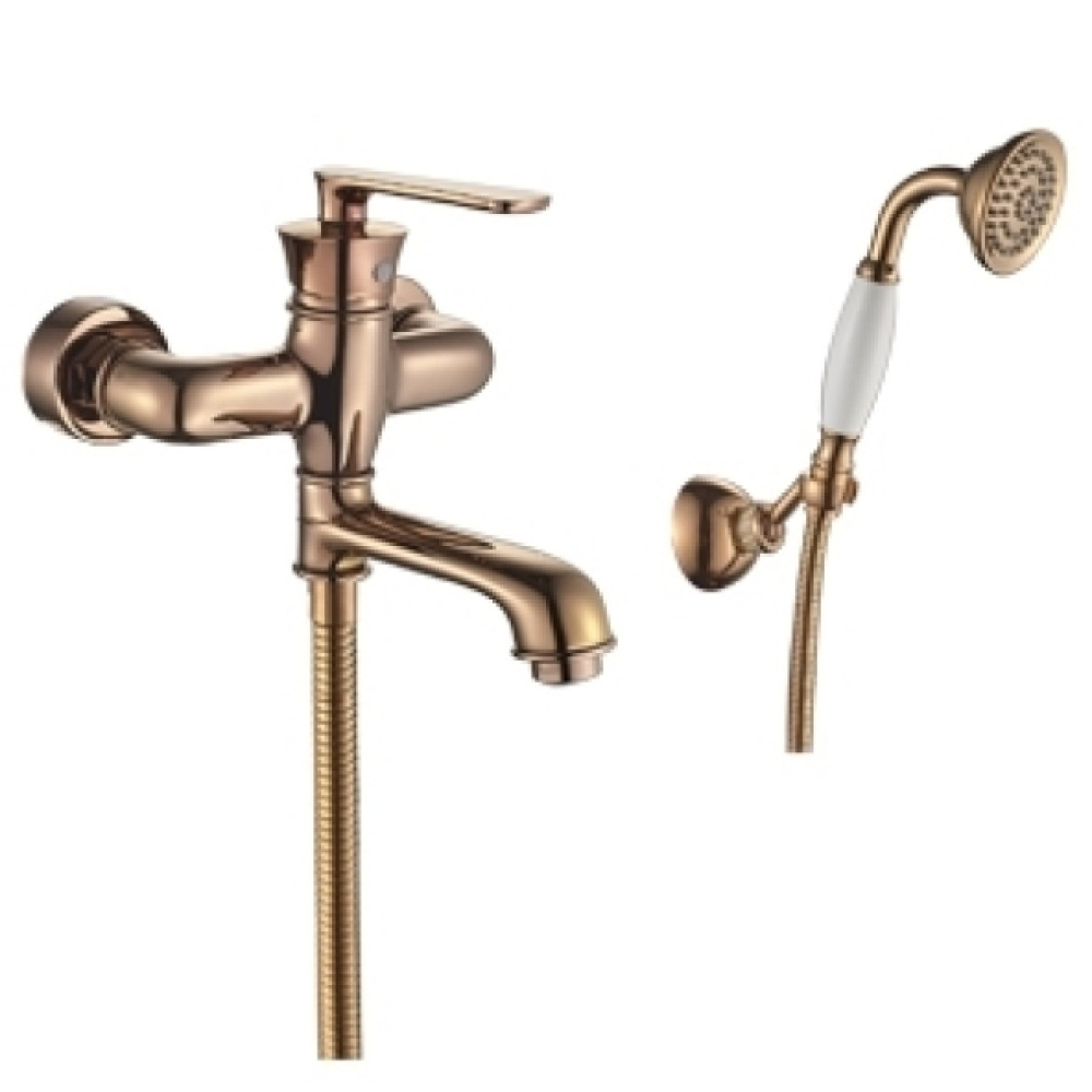 Nsk Banyo Bataryasi Siempre Bronz (Dus Setli) N3031424 Bataryalar Fiyatı