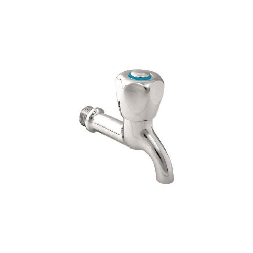 Nsk Çamaşır Musluğu Krom N2420102 Oto Boyaları Fiyatı
