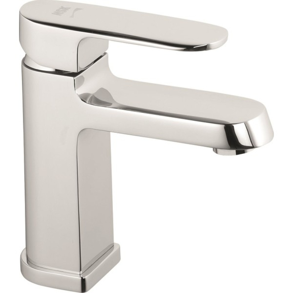 Nsk Dorlia Tek Gövde Lavabo Bataryası Krom Oto Boyaları Fiyatı