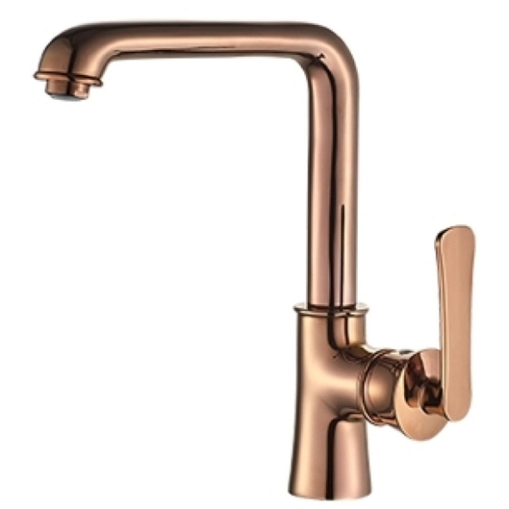 Nsk Eviye Bataryasi Siempre Bronz N3061124 Bataryalar Fiyatı
