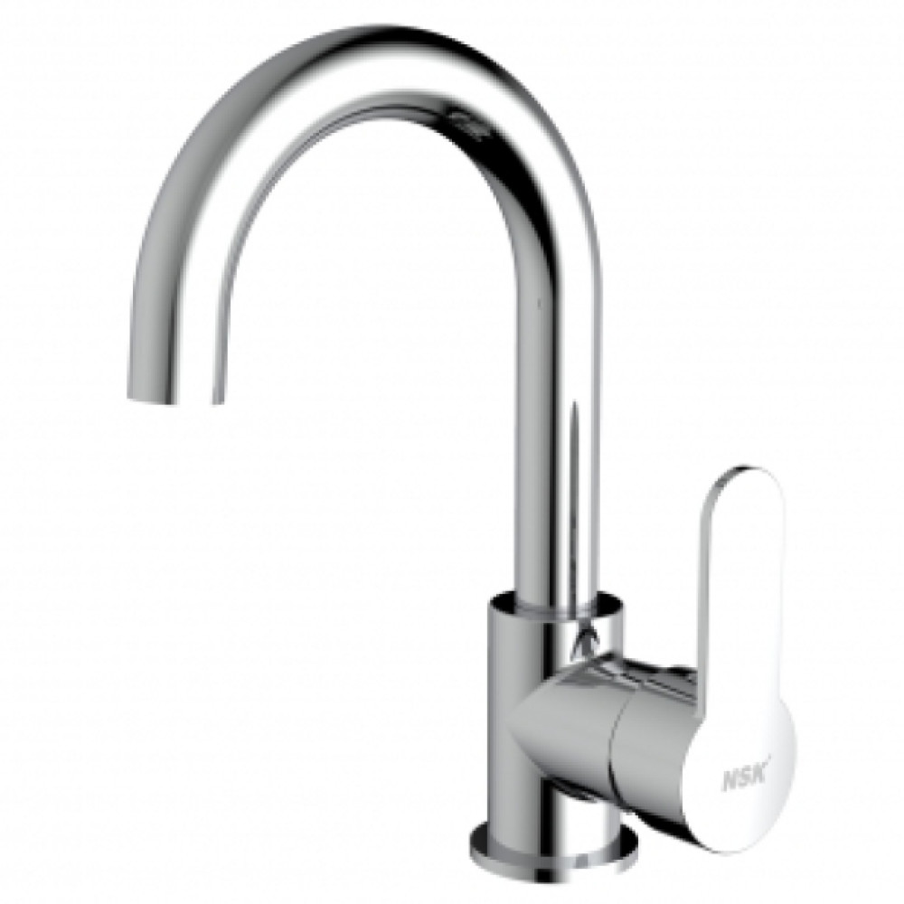 Nsk Kugu Lavabo Bataryasi Molera Krom N4013202 Bataryalar Fiyatı