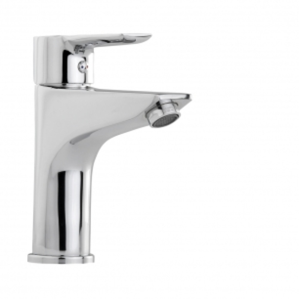 Nsk Lavabo Bataryasi Alamera Krom N2015902 Bataryalar Fiyatı