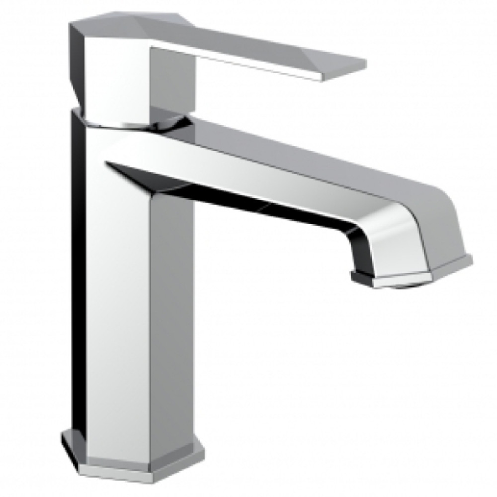 Nsk Lavabo Bataryasi Diamantina Krom N3018102 Bataryalar Fiyatı