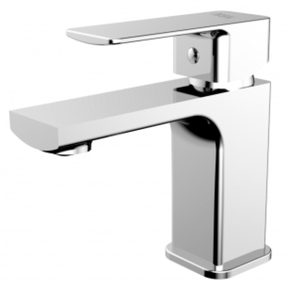 Nsk Lavabo Bataryasi Geo Krom N3014902 Bataryalar Fiyatı