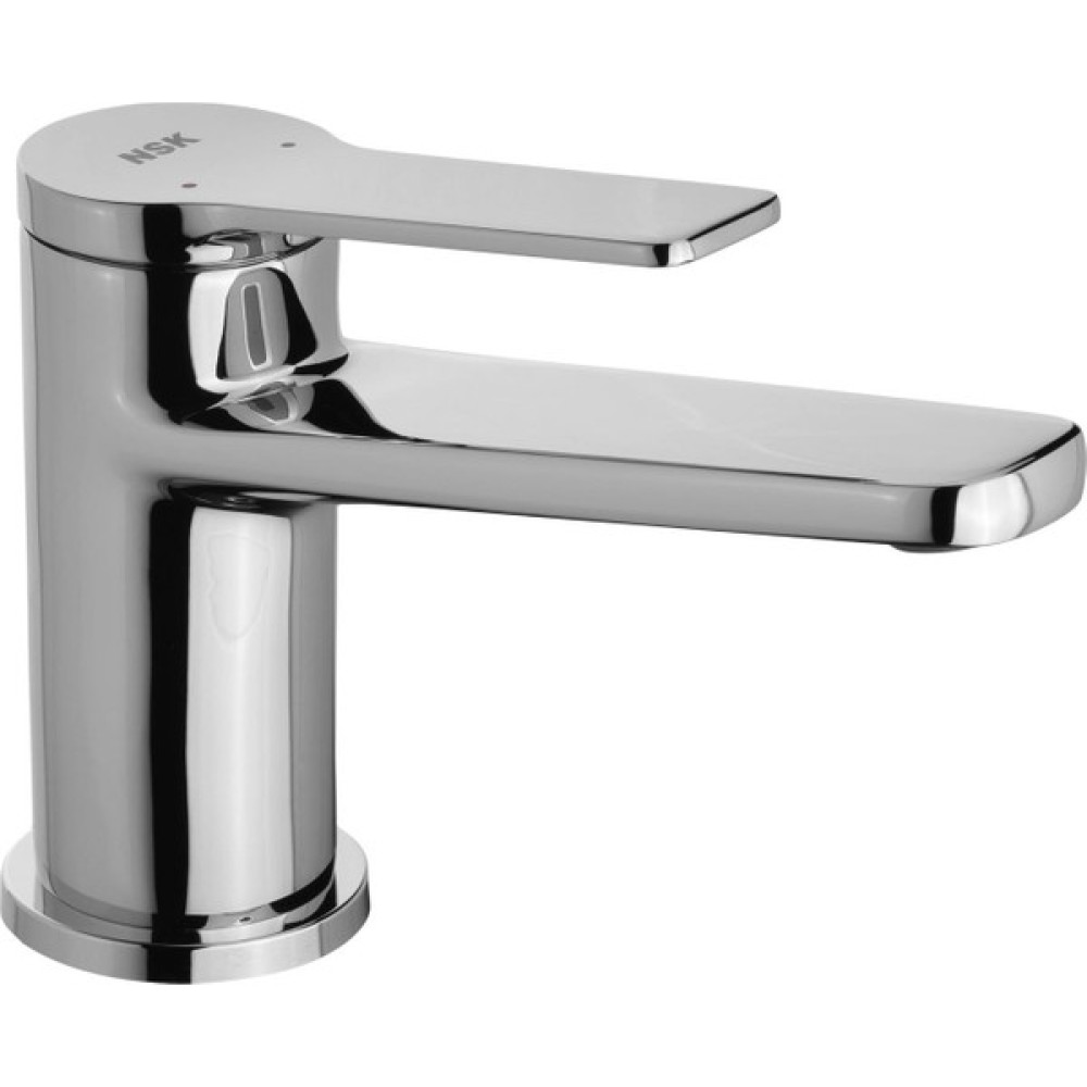 Nsk Lavabo Bataryası Nobia Pro Tek Gövde Krom N3015402 Oto Boyaları Fiyatı
