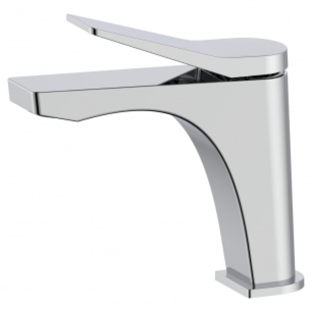 Nsk Lavabo Bataryasi Rhino Krom N4013602 Bataryalar Fiyatı