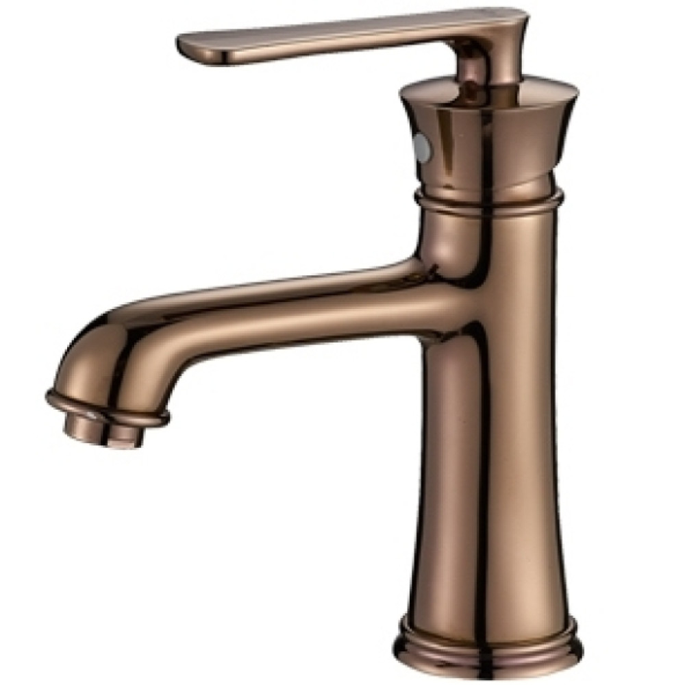 Nsk Lavabo Bataryasi Siempre Bronz N3013224 Bataryalar Fiyatı