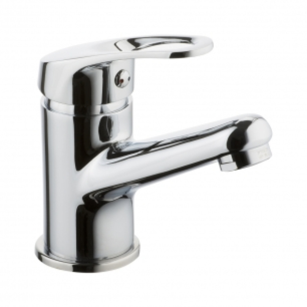 Nsk Lavabo Bataryasi Trento Krom N2024102 Bataryalar Fiyatı