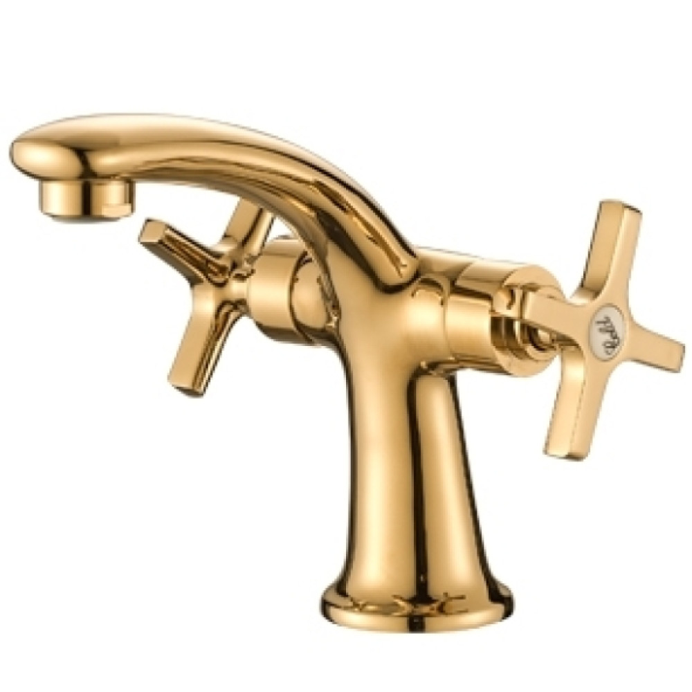Nsk Lavabo Bataryasi Trinity Altin N3013119 Bataryalar Fiyatı