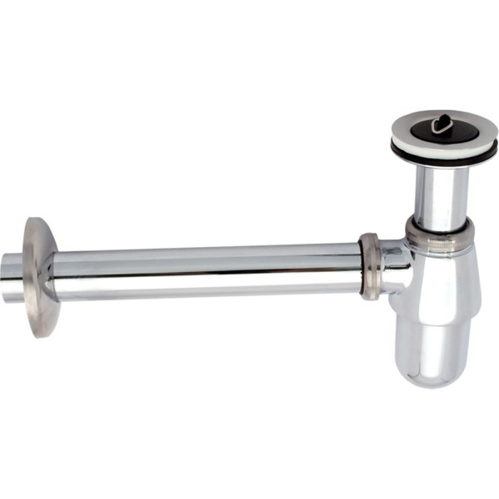 Nsk Lavabo Sifonu Krom N2610202 Oto Boyaları Fiyatı