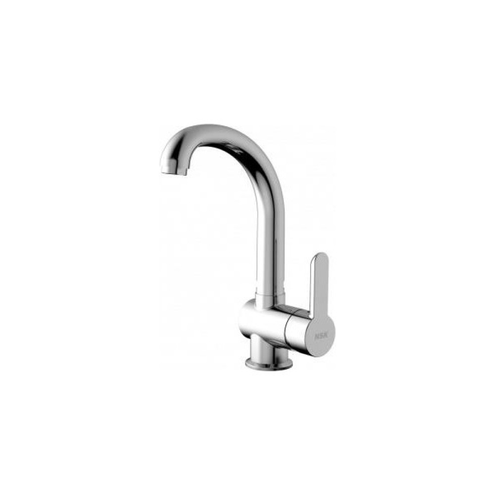 Nsk Legna Plus Kugu Lavabo Bataryası Krom Oto Boyaları Fiyatı